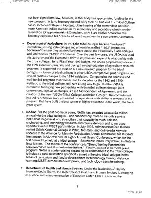 p. 30