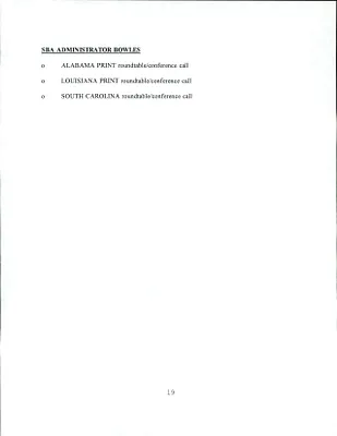 p. 57