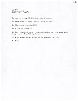 p. 53