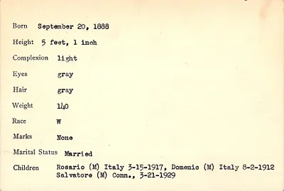 p. 28