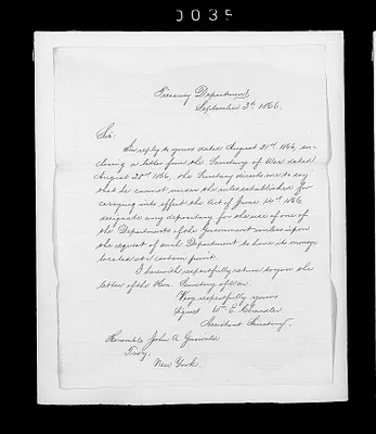 p. 38