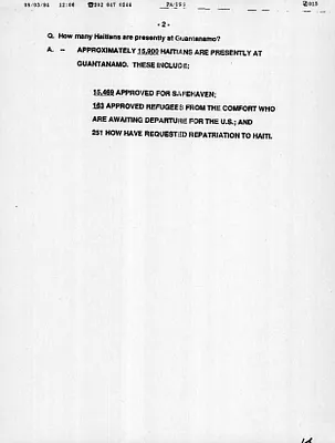 p. 38