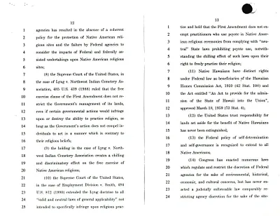 p. 10