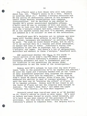 p. 33
