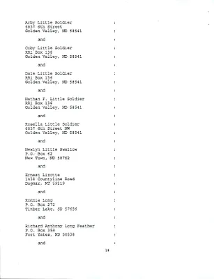 p. 20