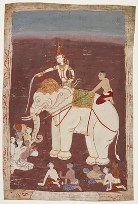 p. 5