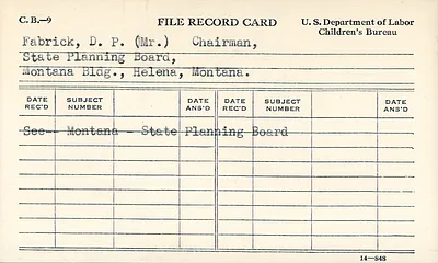 p. 23