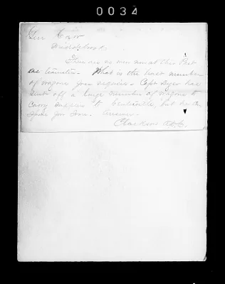 p. 45
