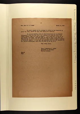 p. 45