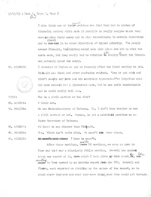 p. 8