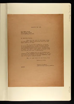 p. 10