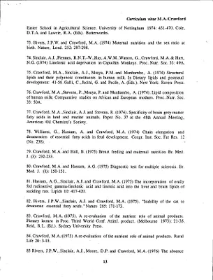p. 25