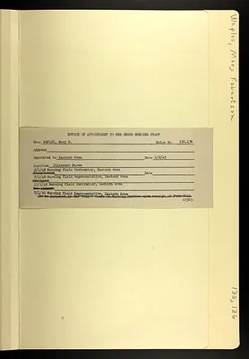 p. 8