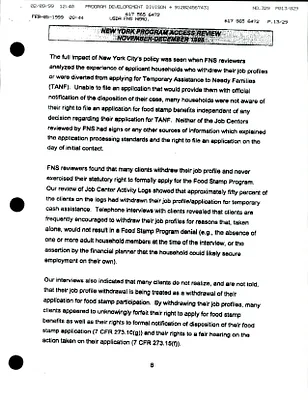 p. 13