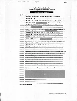 p. 38