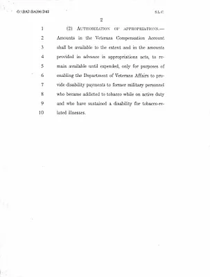 p. 34