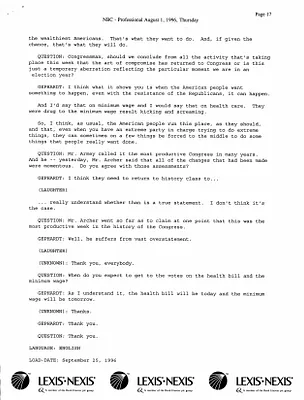 p. 32