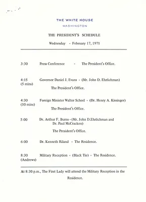 p. 16