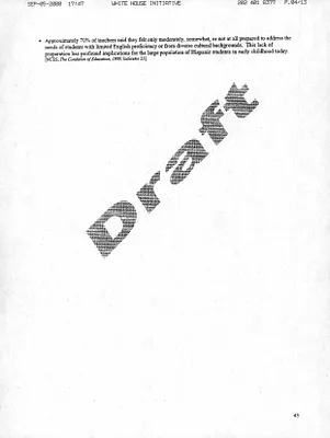 p. 53