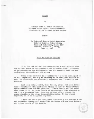 p. 7