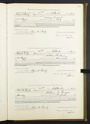 p. 27