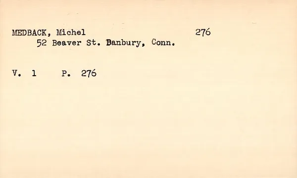 Page 550