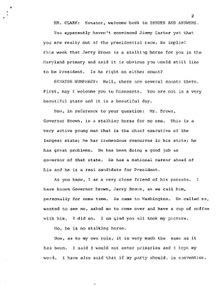 p. 49