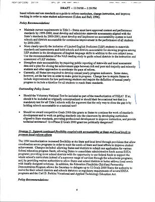 p. 38