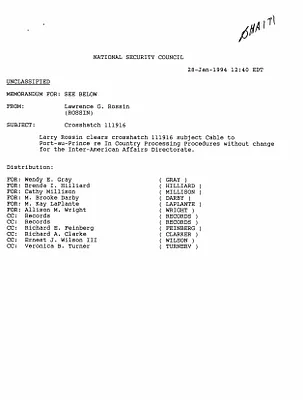 p. 40