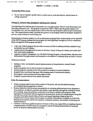 p. 43
