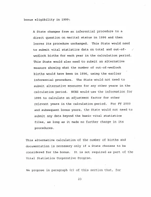 p. 37