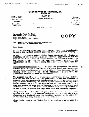 p. 45