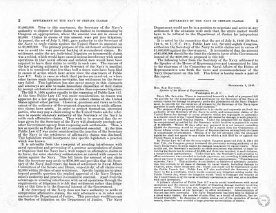p. 27