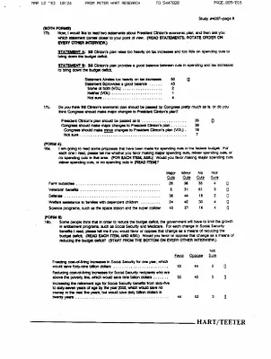 p. 25