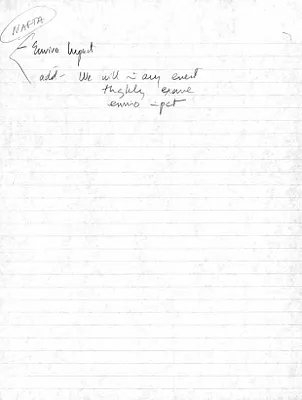 p. 23