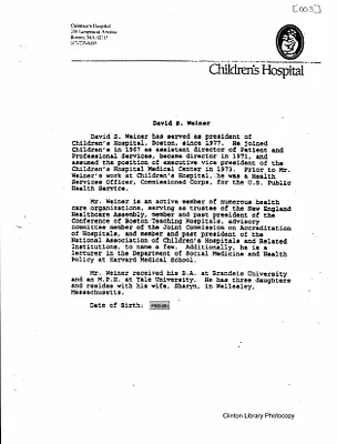 p. 54