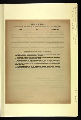 p. 50