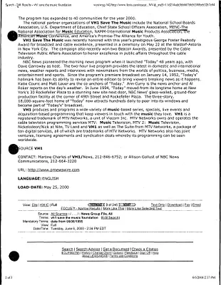 p. 25