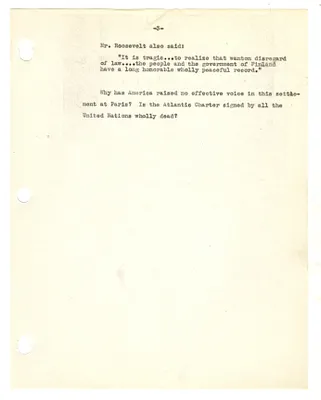 p. 14