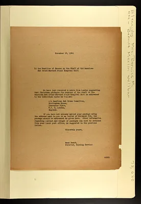 p. 48