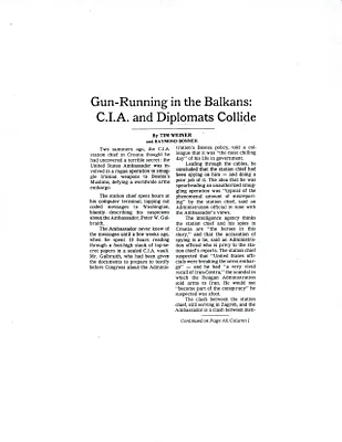 p. 43