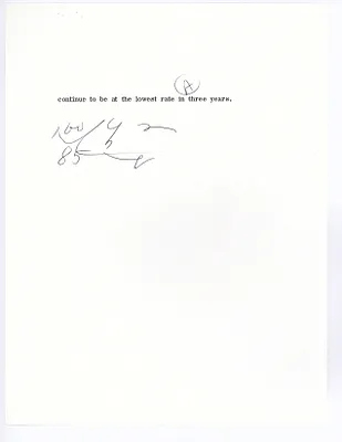 p. 60