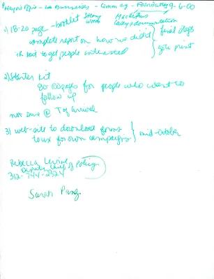 p. 24