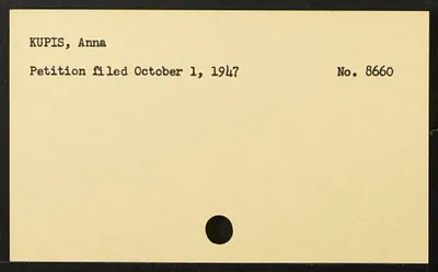 p. 47