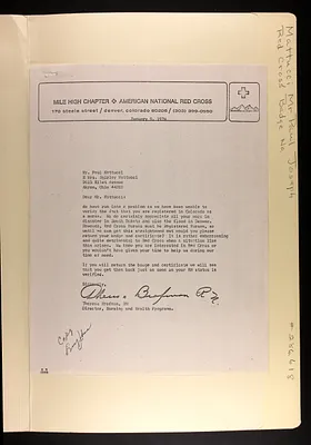 p. 33