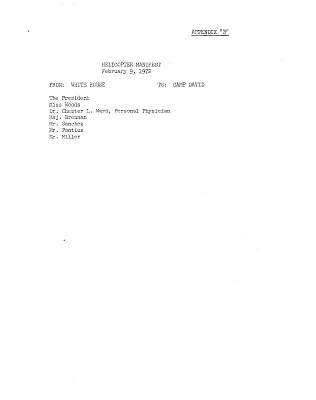 p. 55