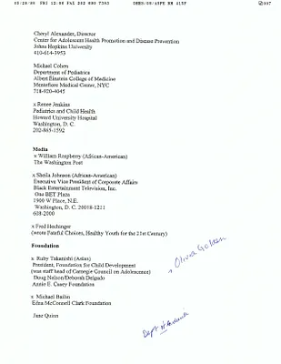 p. 60