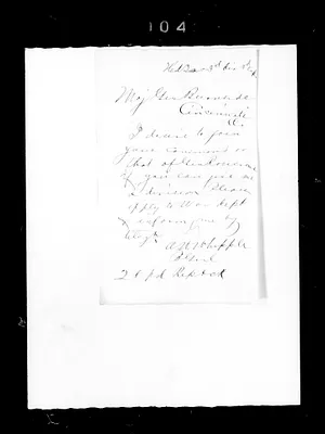 p. 54