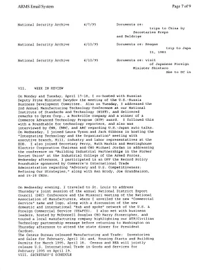 p. 23