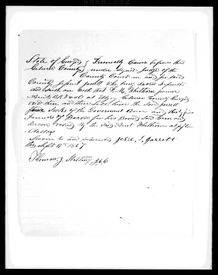 p. 13